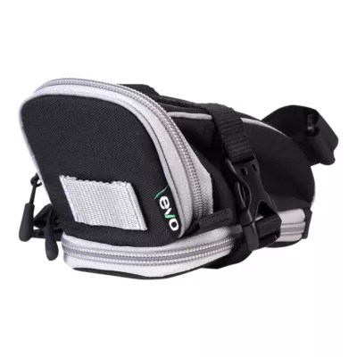 Evo Clutch Bike Seat Bag Medium Sport Chek