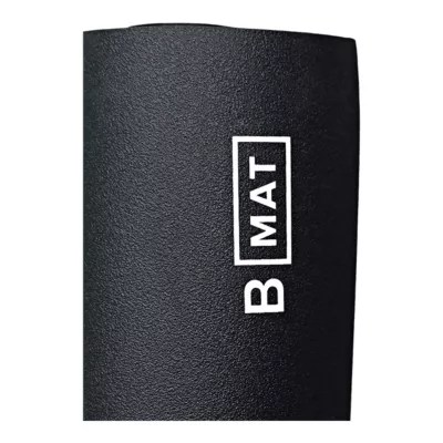 B Yoga B MAT Travel Yoga Mat, 2mm, Rubber, Lightweight Sport Chek