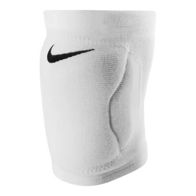 Nike Streak Volleyball Knee Pad White Sport Chek