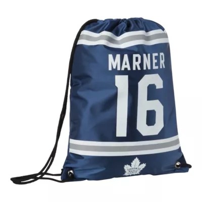 Consignment Handbags Toronto Maple