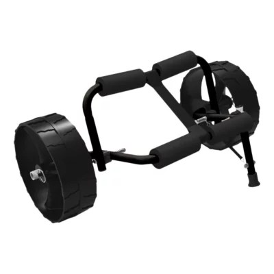 Capix Kayak Cart Sport Chek
