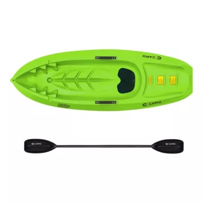 Sport Chek Kayak Paddles sports entretainment