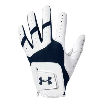 Under Armour Golf Men's Iso Chill Glove (2019) Lh Sport Chek