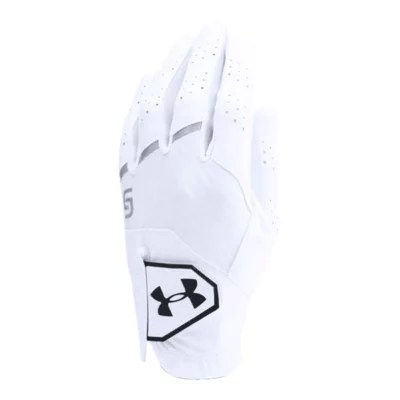 Under Armour Golf Cool Switch Jr Golf Glove Sport Chek