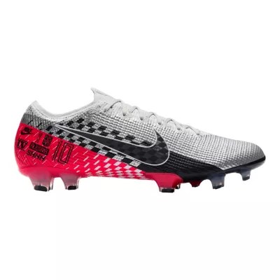 Nike Womens Soccer Cleats Canada atelieryuwa.ciao.jp