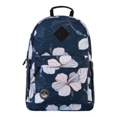 Ripzone Girls' Leila 20L Backpack Blue Sport Chek