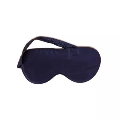 Satin eye mask bundle