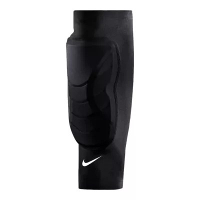 Nike Shin Sleeve Basketball vlr.eng.br