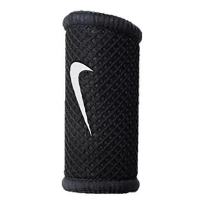 Nike Finger Sleeves Black Sport Chek