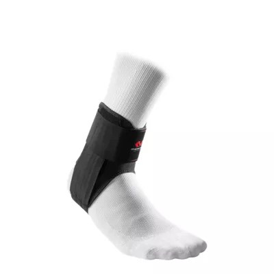 McDavid Cleat Phantom Ankle Brace Sport Chek