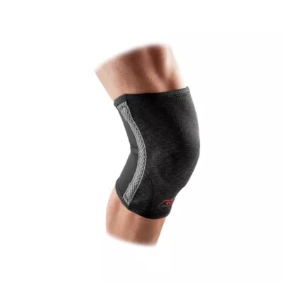 McDavid Hyperblend Knee Sleeve W/ Stays Sport Chek