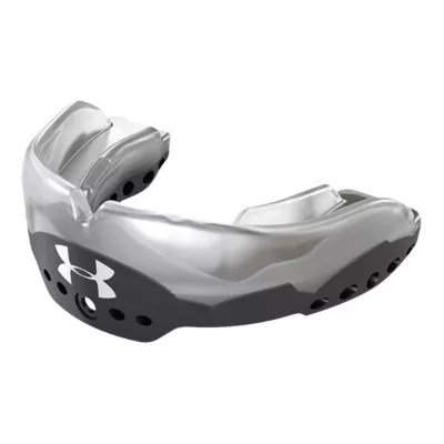 Under Armour Gameday Elite Adult Mouthguard Sport Chek