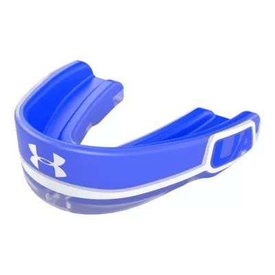 Under Armour Gameday Armour Pro Youth Mouth Guard Sport Chek