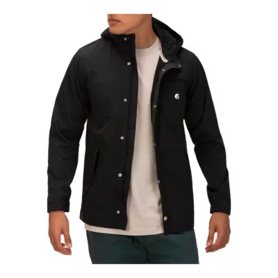 Hurley X Carhartt コラボジャケット 人気の春夏 72.0OFF swim.main.jp