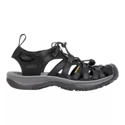 Keen Women's Whisper Sandals Sport Chek