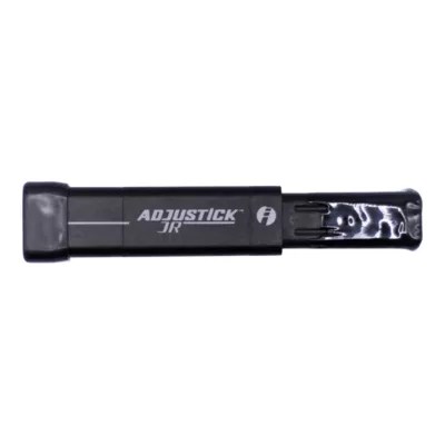 Adjustick Adjustable Hockey Stick Composite End Plug Junior Sport Chek