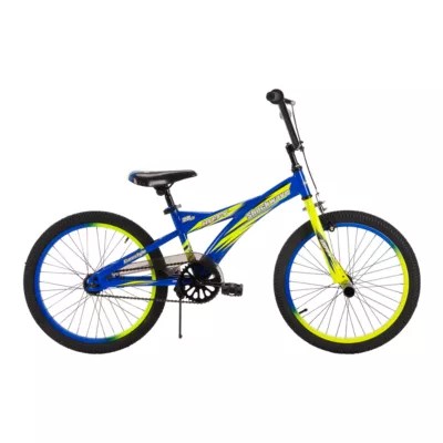 Huffy Shockwave 20 Junior Bike 2019 Sport Chek