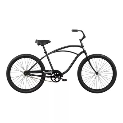 Sport Chek Cruiser Bike vlr.eng.br