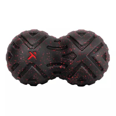 TriggerPoint Universal Massage Roller, Recovery, Muscle Release Sport