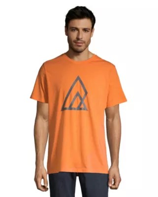 Ripzone Men's Brunswick Graphic T Shirt Sport Chek