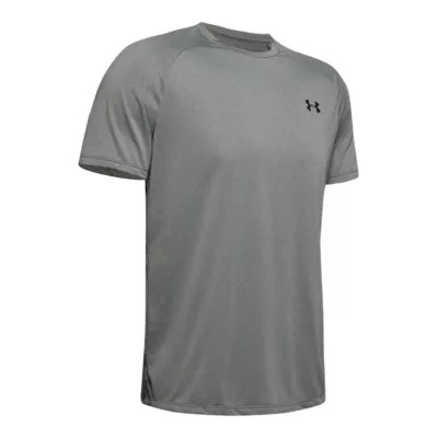 Under Armour Men's Tech 2.0 Novelty T Shirt Sport Chek