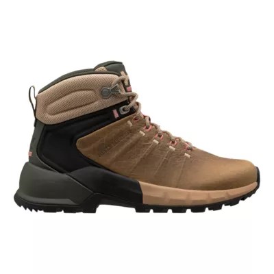 Helly Hansen Women's Pinecliff Hiking Boots Sport Chek