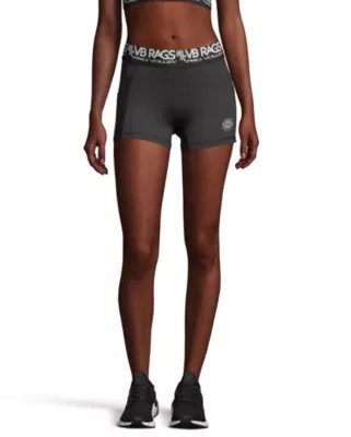 VB Rags Women's Hussle Shorts Sport Chek