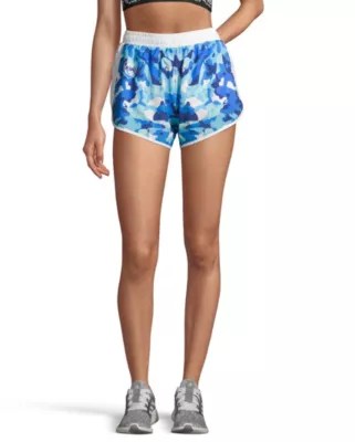 VB Rags Women's Scrambler Shorts Sport Chek