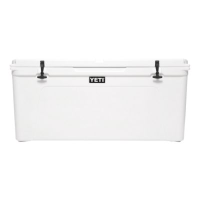 YETI Tundra 160 Hard Cooler Sport Chek