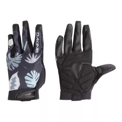 Dakine Women's Aura Bike Gloves Sport Chek