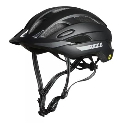 Bell Trace XL MIPS Men's Bike Helmet 2020 Sport Chek