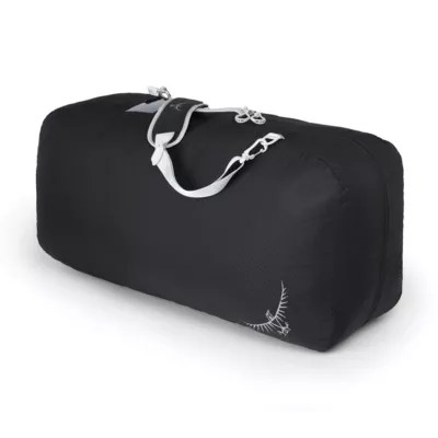 Osprey Poco Carrying Case Sport Chek