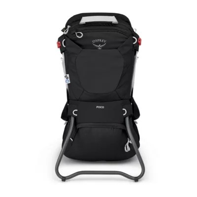 Osprey Poco Child Carrier Sport Chek