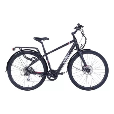 Velec Citi EBike 2020 Sport Chek