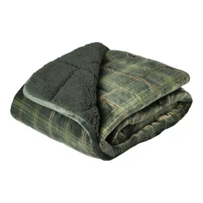 Bernat Metropolis At Metrotown atelieryuwa.ciao.jp