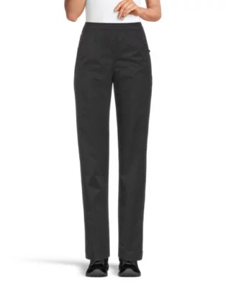 Woods Women's Quadra Rain Pants Sport Chek