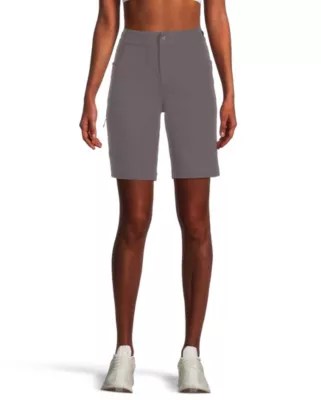 Diamondback Women's Mountain Shorts Sport Chek
