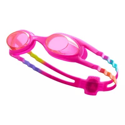 Nike Swim Easy Fit Sport Goggles Sport Chek