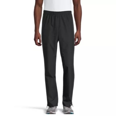 Sherwood Men's Team Wear Track Pants Sport Chek