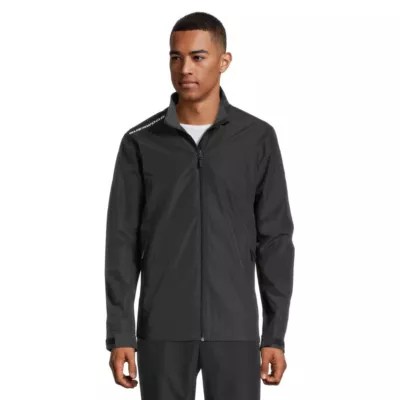 Sherwood Men's Team Track Jacket Sport Chek