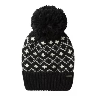 Ripzone Women's Holiday Toque Sport Chek