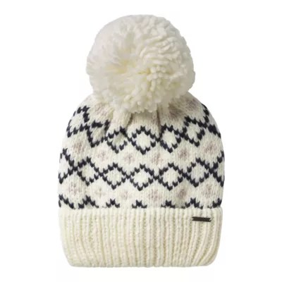 Ripzone Women's Holiday Toque Sport Chek