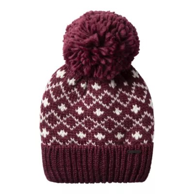 Ripzone Women's Holiday Toque Sport Chek