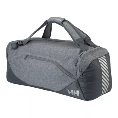 Helly Hansen Bislett Duffel Bag Sport Chek