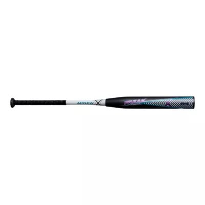 Miken 2020 Freak X 12 Maxload Slowpitch Bat Sport Chek
