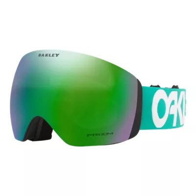 Introducir 109+ imagen oakley flight deck asian fit snow goggles Thptnganamst.edu.vn