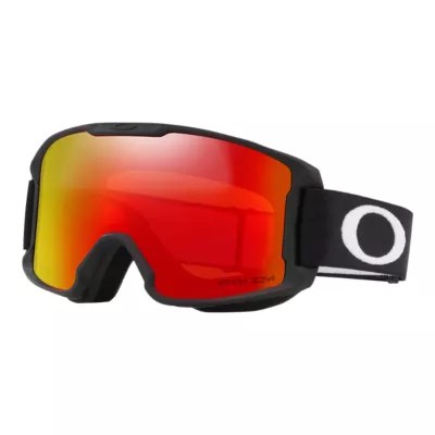 Descubrir 45+ imagen oakley youth ski goggles Thptnganamst.edu.vn