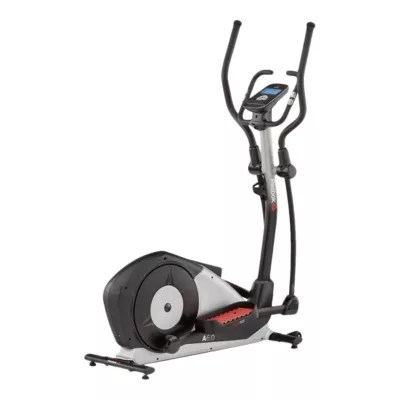 Reebok A6 Cross Trainer With Bluetooth Sport Chek