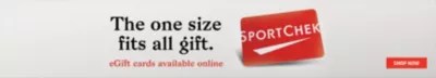 Patriots Pro Shop Gift Card Balance theprettycarbonblog