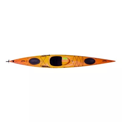 Riot Kayaks Out Of Business Kayak Explorer